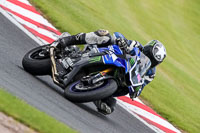 anglesey;brands-hatch;cadwell-park;croft;donington-park;enduro-digital-images;event-digital-images;eventdigitalimages;mallory;no-limits;oulton-park;peter-wileman-photography;racing-digital-images;silverstone;snetterton;trackday-digital-images;trackday-photos;vmcc-banbury-run;welsh-2-day-enduro